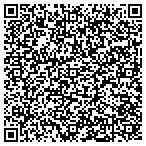 QR code with Angela F Smith Court Reporting Inc contacts