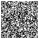 QR code with Bondurant Brent DC contacts