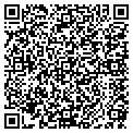 QR code with Aperity contacts