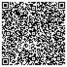 QR code with Stanley F Hunt Service contacts