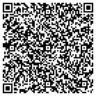 QR code with Atha Maggard Court Reporting contacts
