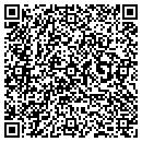 QR code with John Pla III Realtor contacts