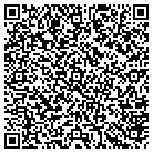 QR code with Barbara Kilgus Reporting-Video contacts