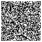QR code with Andy's Gold & Jewelry Repair contacts