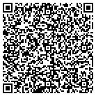 QR code with Bluegrass Court Reporting contacts