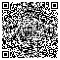 QR code with Anderson Judith contacts