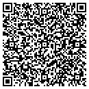 QR code with Brenda Rogers contacts