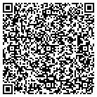 QR code with Bunch Reporting & Video contacts