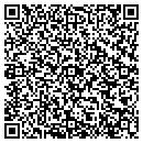 QR code with Cole Family Dental contacts