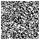 QR code with Homewood Acres Golf Course Association contacts