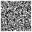 QR code with Central Ky Reporting Service contacts