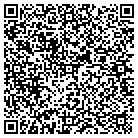 QR code with Complete Dental of Mobile LLC contacts
