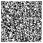 QR code with A.B. Prime Reporting LLC contacts