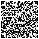 QR code with Dental Center Lab contacts