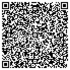 QR code with Accu-Depo, LLC of Baton Rouge contacts