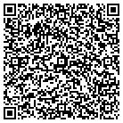 QR code with Dental Center of Inverness contacts