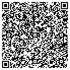 QR code with Accu-Depo, LLC of New Orleans contacts
