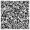 QR code with Kilgore Vision Center contacts