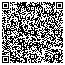 QR code with Hunter Food S contacts