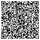 QR code with Accu Tech Court Reporters contacts