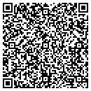QR code with Bear Trap Sales contacts