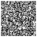 QR code with Overstreet Logging contacts