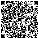 QR code with A Court Reporting Service contacts