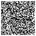 QR code with Gatos Designs contacts