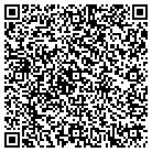QR code with Eastern Dental Clinic contacts