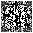 QR code with Affirmative Court Reporting Tr contacts