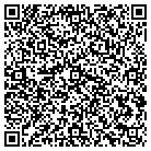 QR code with Alexandria Professional Court contacts