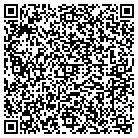 QR code with Albertson David A DDS contacts