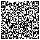 QR code with Jewelry Ltd contacts
