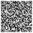 QR code with Allied Court Reporting Se contacts