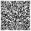 QR code with J.K. Reese Designs contacts