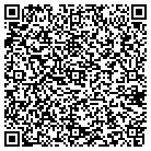 QR code with Kamish Dental Clinic contacts