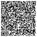 QR code with Ari contacts