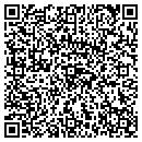 QR code with Klump Philip J DDS contacts