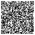 QR code with Adorn 7 contacts