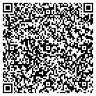 QR code with Asap Court Reporting Service contacts