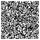 QR code with Ava Lundquist Court Reporter contacts