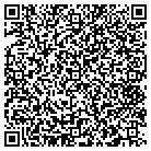 QR code with Lone Wolf Truck Stop contacts
