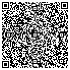 QR code with St Frncis Assisi Cthlic Church contacts