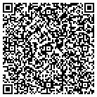 QR code with Barbara H Mier Court Reporter contacts