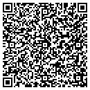 QR code with Payne W Lee DDS contacts