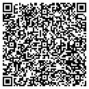 QR code with Desai Sudhanshu Pa contacts