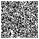 QR code with Ausable Valley Golf Club Inc contacts