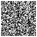 QR code with Fast Fix Jewelry Repairs contacts