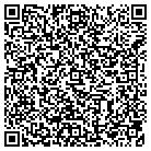 QR code with Baruch Properties L L C contacts