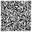 QR code with Coastal Reporting LLC contacts